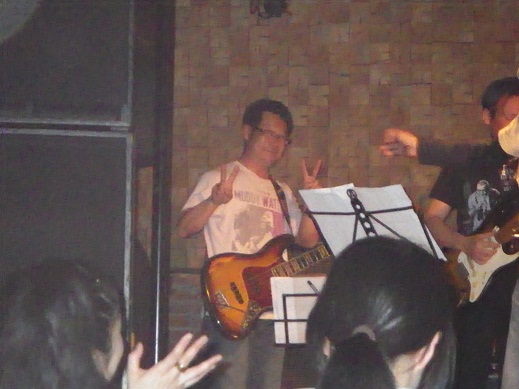 IMGP0344.JPG