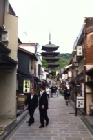 IMG_3824.png