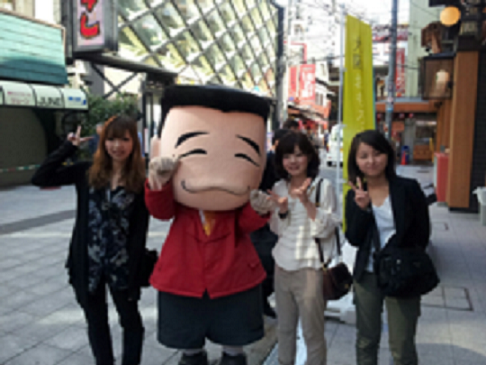 IMG_9445.png