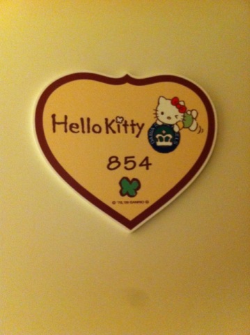 KITTY ROOM①.jpg
