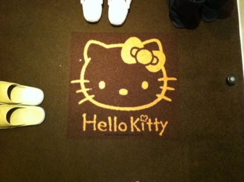 KITTY ROOM②.jpg