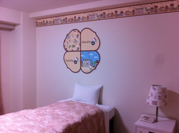 KITTY ROOM④.jpg