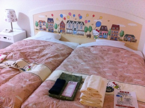 KITTY ROOM⑤.jpg