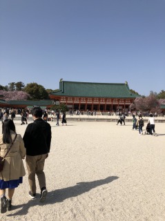 京都③