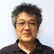 神谷 忠良