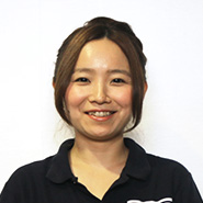 松元 祥子