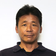 中野 博
